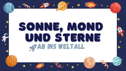 Bild zur Veranstaltung (Groß-)Eltern-Kind-Workshop