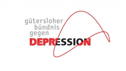 Bild zur Veranstaltung Lesung: “Teenage Blues” von und mit Melanie Hubermann