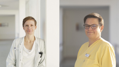 Bild zur Veranstaltung Gesund in GT!