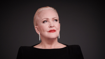 Bild zur Veranstaltung Ein Abend mit Angelika Milster