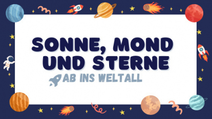 Bild zur Veranstaltung (Groß-)Eltern-Kind-Workshop