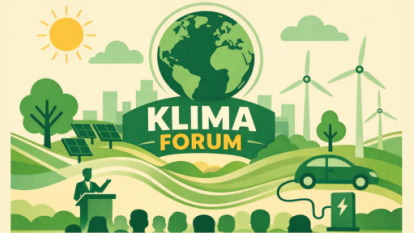 Bild zur Veranstaltung Klimaforum: Bürgerenergie in Gütersloh